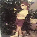 Siempre Seré