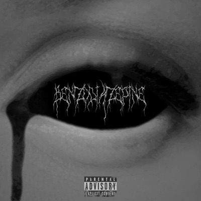 Benzodiazepine - Single