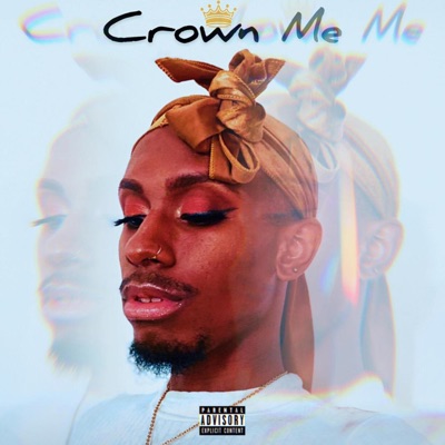 Crown Me - Single