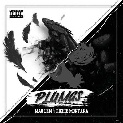 Plumas - Single