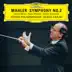 Symphony No. 2 in C Minor - 