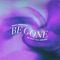 Be Gone (feat. Fuga the Pirate) artwork