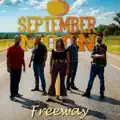 Freeway