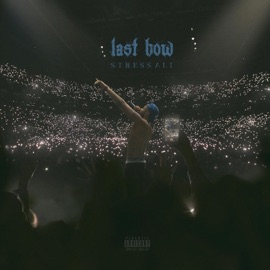 L's (feat. Murph & Webbz) Stress Ali