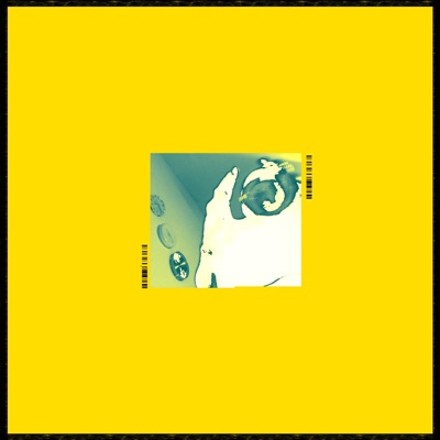 L.E.N.Z. (feat. Eno Noziroh) [Edited] - Single