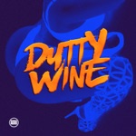 Dutty Wine by Burgaboy