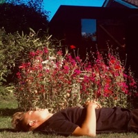 Money Can't Buy You Love. - EP - Bobby Steadman