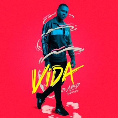 Vida - Single