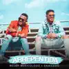 Arrepentida