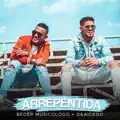 Arrepentida