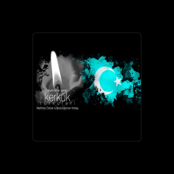 Mehmet Özbek's avatar