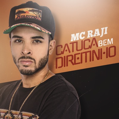 Catuca bem direitinho - Single