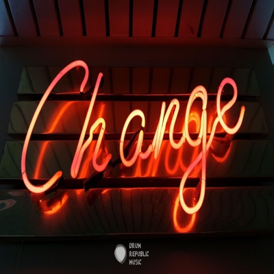 Change (Demo) - Single