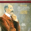 Royal Philharmonic Orchestra - Pomp and Circumstance Marches, Op. 39: No. 1 - March in D Major