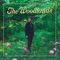 The Woodlands - Wim Tapley lyrics