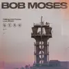 Bob Moses - All I Want (Live 2020)