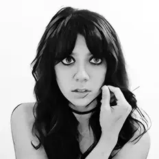 Listen to Lauren Moon, watch music videos, read bio, see tour dates & more!