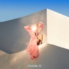 Astrid S - Dance Dance Dance
