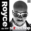 Royce Da 5'9