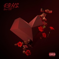 R.B.M.S - Single - Gleesh EBE