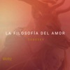 Wvltz - La Filosofía del Amor