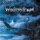 Winterheart