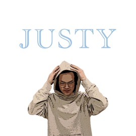 (PROJECT 1) [Freestyle Beat] JUSTY