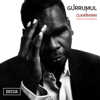 Djarimirri (Child Of The Rainbow) - Gurrumul