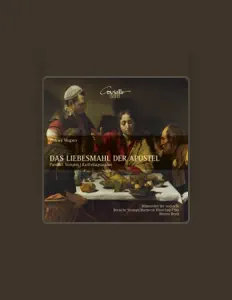 Listen to Männerchor der vocapella, watch music videos, read bio, see tour dates & more!