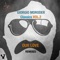 Our Love - Giorgio Moroder lyrics