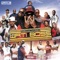 Bavon (feat. Charly Bell) - GIMS lyrics