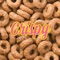 Crispy - Dj Wallah lyrics