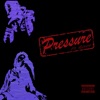 Pressure (feat. Raven) - Single