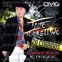 Al Cesar Lo del Cesar — Tito Torbellino
