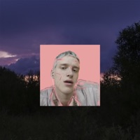Лимит - Single - Weeka