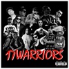 17 Warriors (feat. Rhamez) - EP