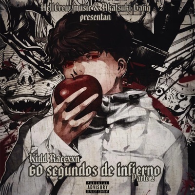 60 Segundos de Infierno, Pt. 2 - Single