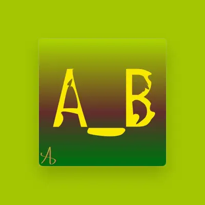 Listen to A_B, watch music videos, read bio, see tour dates & more!