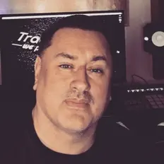 Listen to Joe Valentin, watch music videos, read bio, see tour dates & more!