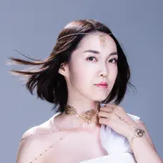 Sakiko Sakuragi을(를) 듣고, 뮤직 비디오를 보고, 약력을 읽고, 투어 일정 등을 확인하세요!