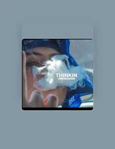 Escucha a Uknownn, mira vídeos musicales, lee la biografía, consulta fechas de giras y mucho más.