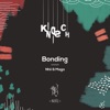 Nhii - Bonding