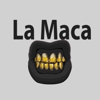 La Maca (feat. El Feo, Bladi RD & Anderson RD) - Single - el Bacanyork