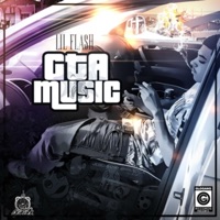 GTA Music - Lil Flash