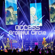 Grateful Circle - access
