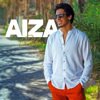 Aiza - EP - Rodji