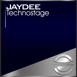 Technostage