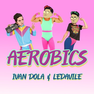 Aerobics - Single