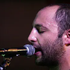 Haran Yaffe: песни, клипы, биография, даты выступлений и многое другое.