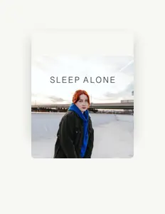 Hör dir MOD an, schau dir Musikvideos an, lies die Biografie, finde Tourdaten und mehr!